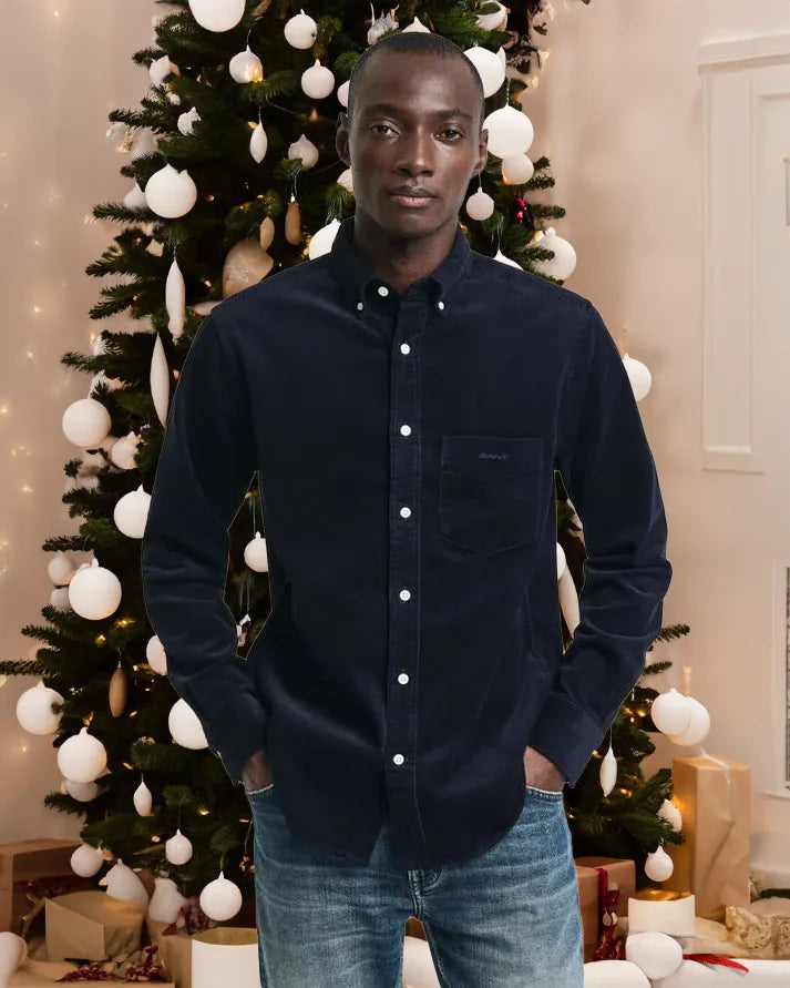 best christmas dress for men What Men Should Wear to a Christmas Party | Holiday Attire & Outfit Suggestions