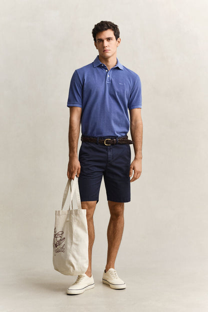 Gant Sunfaded Short Sleeve Polo time__1767972021__202601-2014057-442-look-fv-1